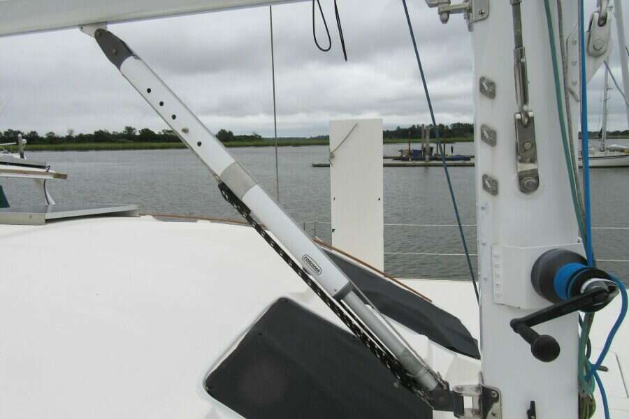 2001-catana-471-sail-9922170-20250826084544113-1.jpg