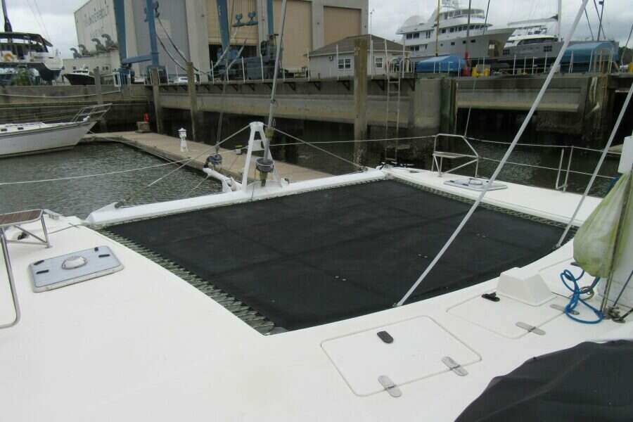 2001-catana-471-sail-9922170-20250826084514592-2.jpg