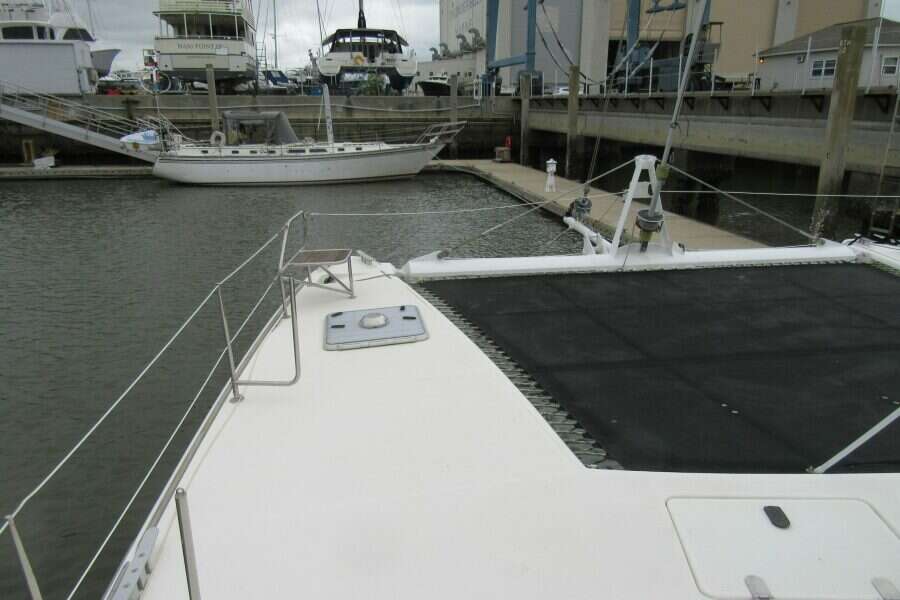2001-catana-471-sail-9922170-20250826084515748-3.jpg