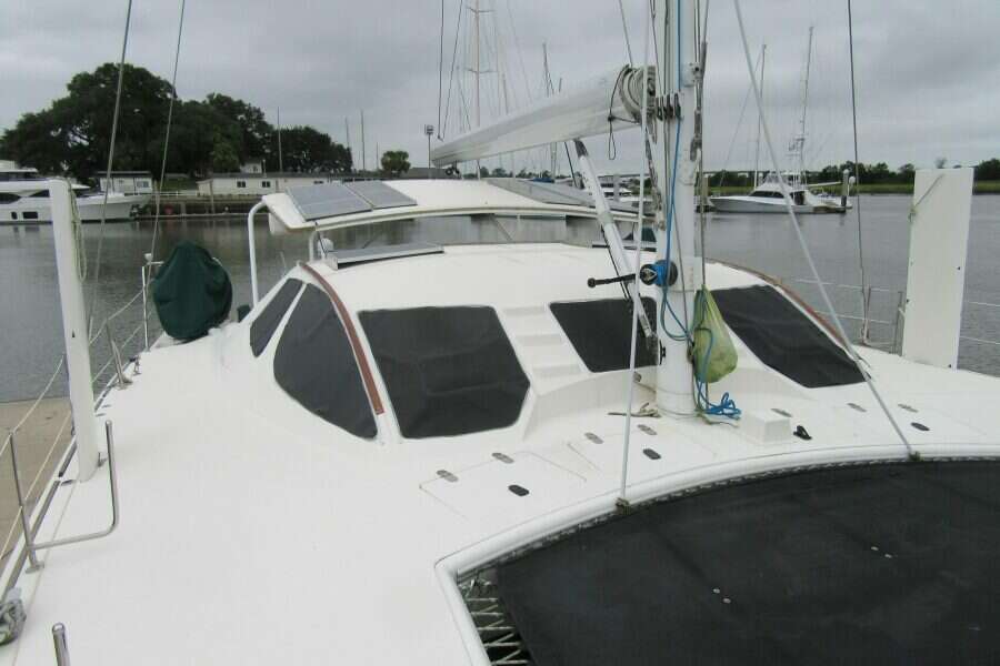 2001-catana-471-sail-9922170-20250826084510480-4.jpg