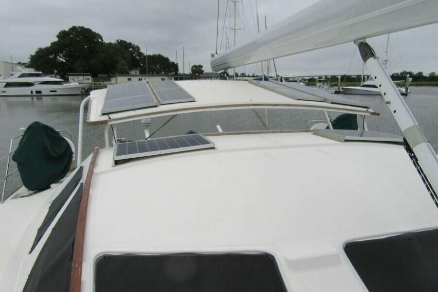 2001-catana-471-sail-9922170-20250826084532616-3.jpg