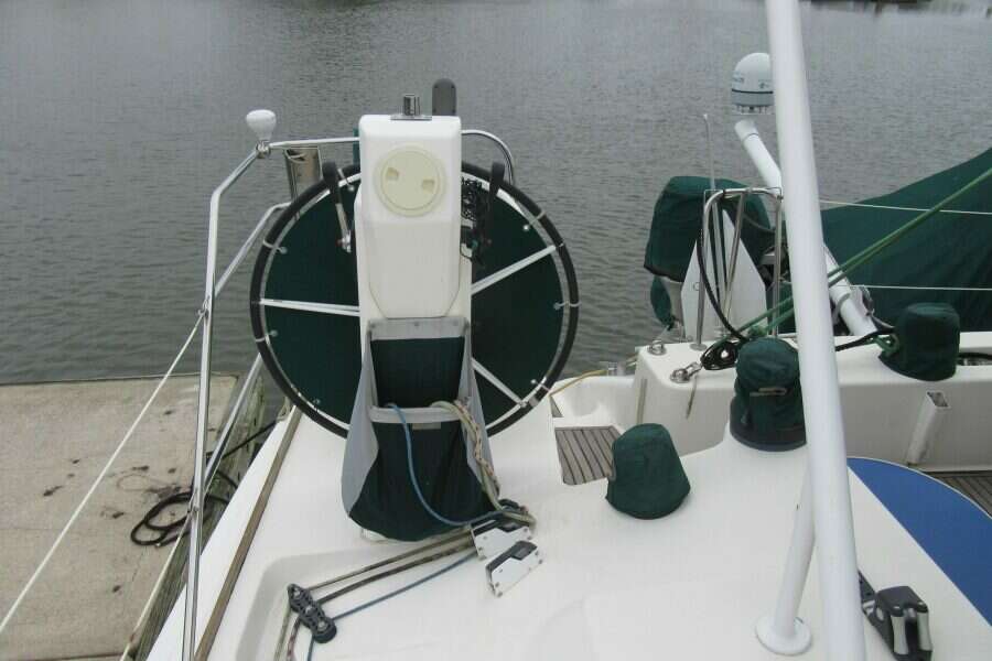 2001-catana-471-sail-9922170-20250826084618433-4.jpg