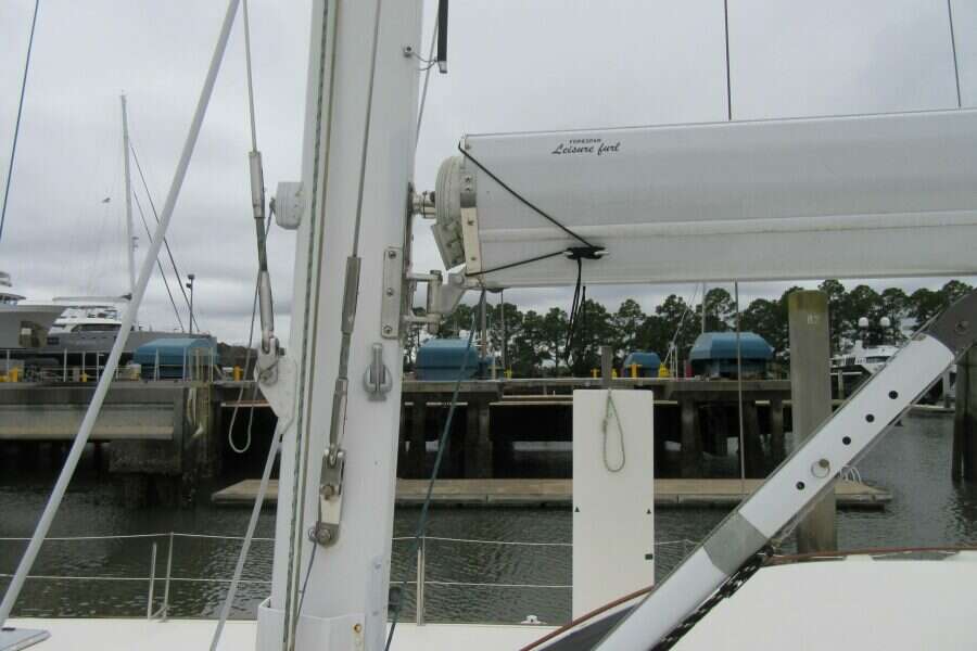 2001-catana-471-sail-9922170-20250826084546354-3.jpg