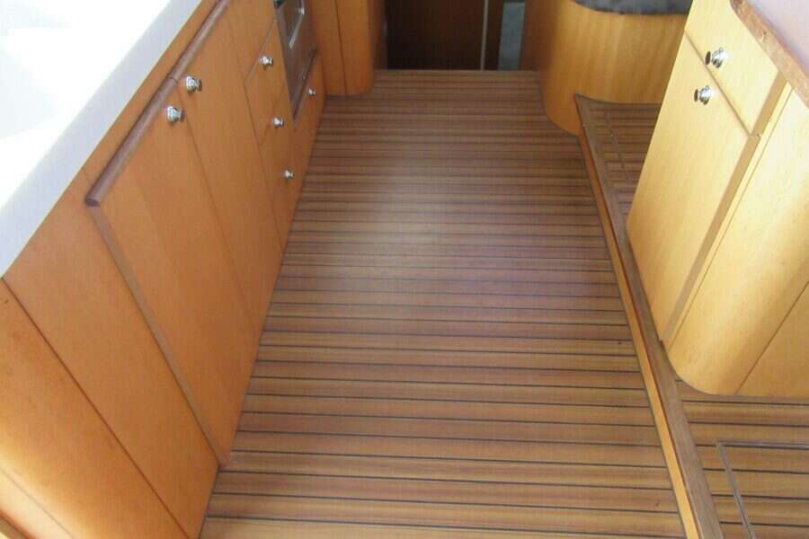 2001-catana-471-sail-9922170-20250826084732414-3.jpg