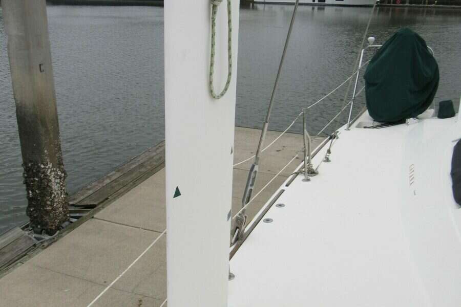 2001-catana-471-sail-9922170-20250826084603183-1.jpg