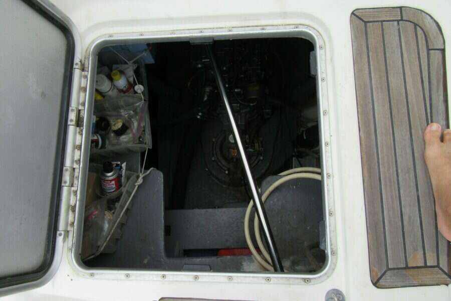 2001-catana-471-sail-9922170-20250826084644287-2.jpg