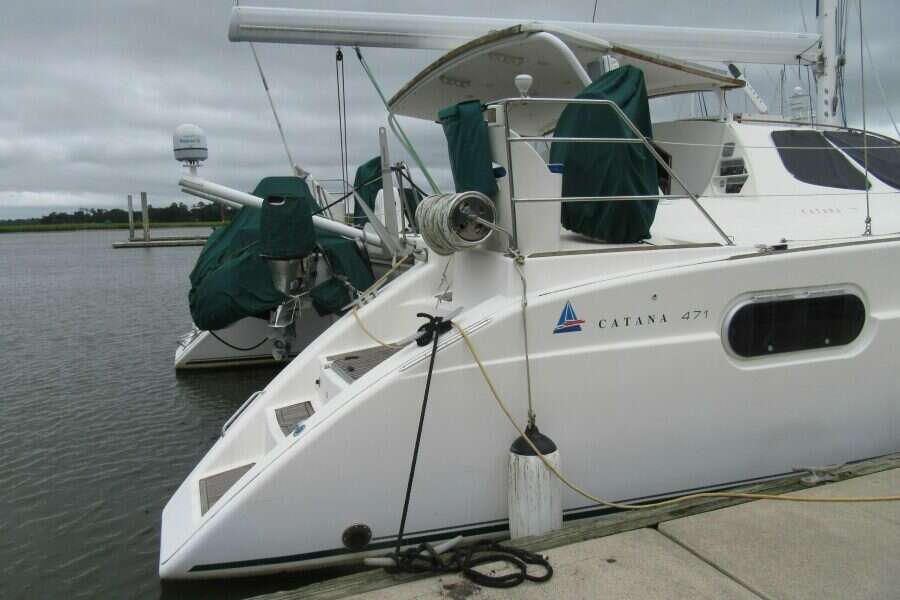 2001-catana-471-sail-9922170-20250826084451361-4.jpg