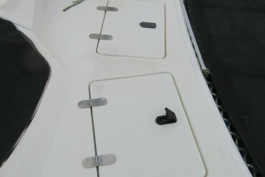 2001-catana-471-sail-9922170-20250826084531118-1.jpg