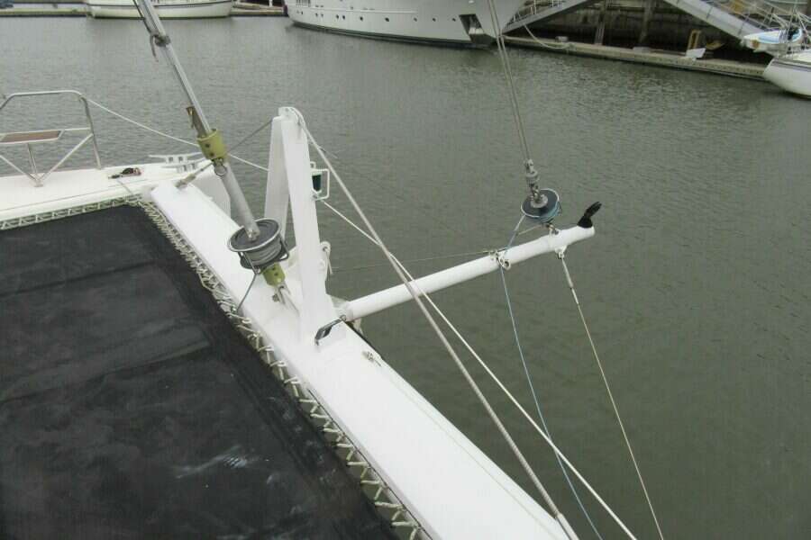 2001-catana-471-sail-9922170-20250826084513286-1.jpg