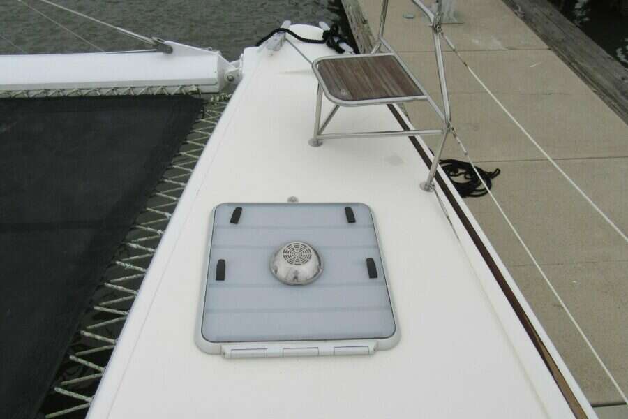 2001-catana-471-sail-9922170-20250826084557954-2.jpg
