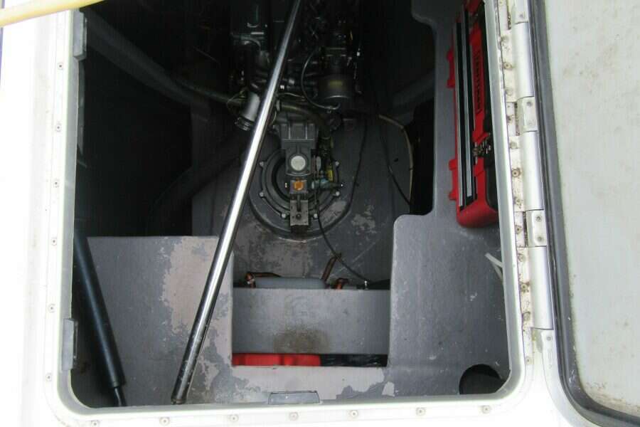 2001-catana-471-sail-9922170-20250826084621724-1.jpg