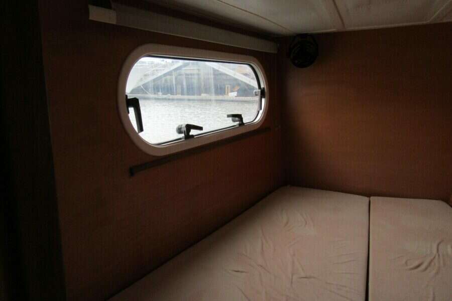 2001-catana-471-sail-9922170-20250826084852056-4.jpg