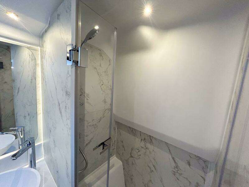 On Order 41ft Beneteau Yacht For Sale