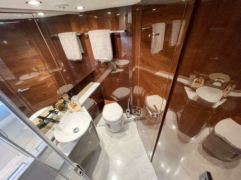 50ft Princess Yacht For Sale 50ft Princess Yacht For Sale