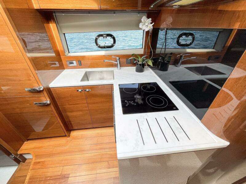 50ft Princess Yacht For Sale 50ft Princess Yacht For Sale