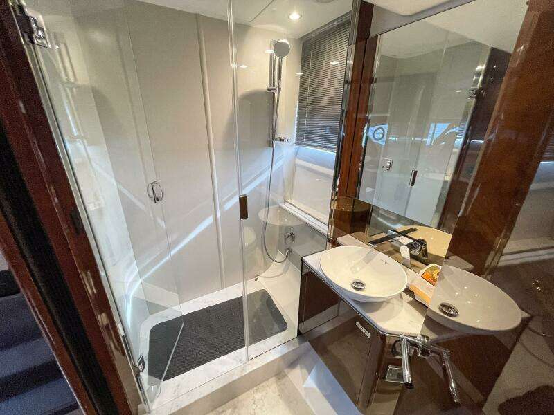 50ft Princess Yacht For Sale 50ft Princess Yacht For Sale