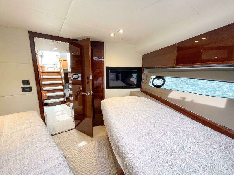 50ft Princess Yacht For Sale 50ft Princess Yacht For Sale