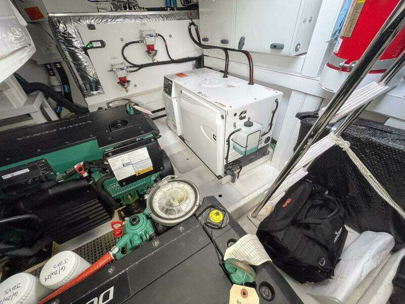 50ft Princess Yacht For Sale 50ft Princess Yacht For Sale