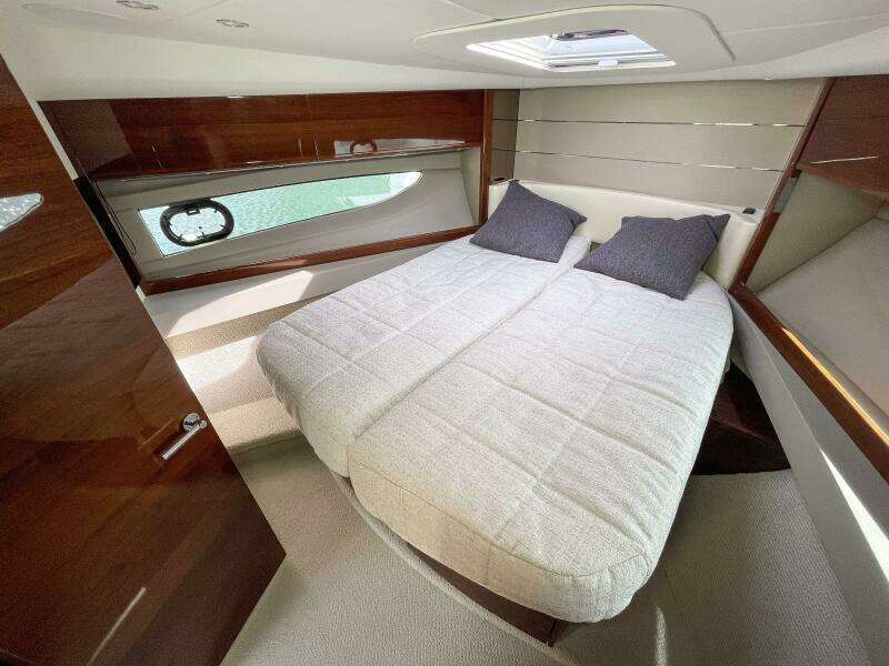 50ft Princess Yacht For Sale 50ft Princess Yacht For Sale