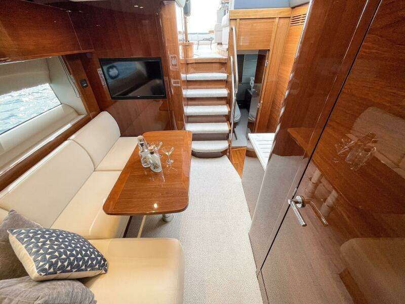 50ft Princess Yacht For Sale 50ft Princess Yacht For Sale