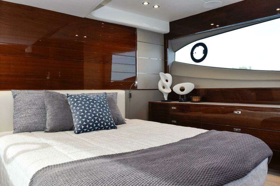 50ft Princess Yacht For Sale 50ft Princess Yacht For Sale