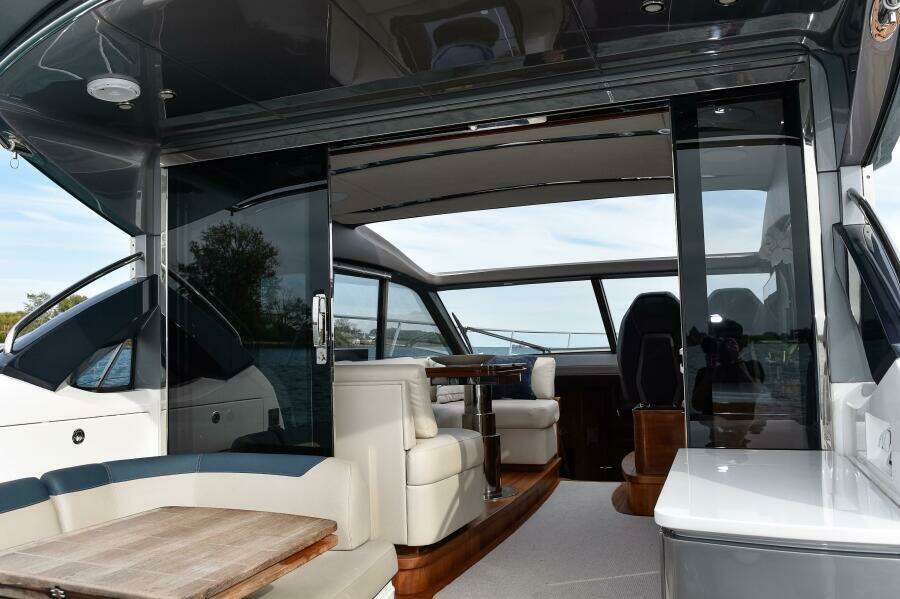 50ft Princess Yacht For Sale 50ft Princess Yacht For Sale