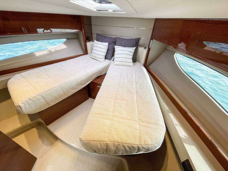 50ft Princess Yacht For Sale 50ft Princess Yacht For Sale