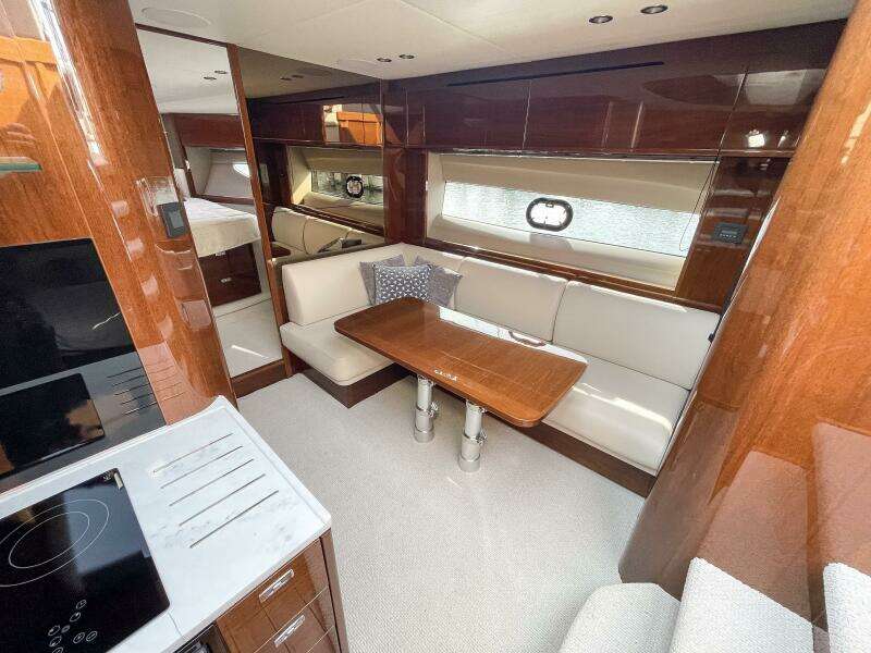 50ft Princess Yacht For Sale 50ft Princess Yacht For Sale