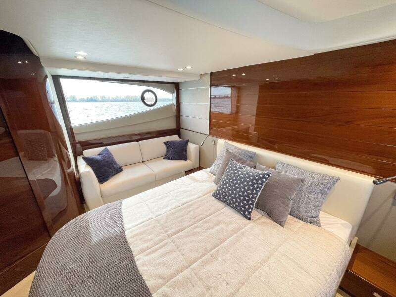 50ft Princess Yacht For Sale 50ft Princess Yacht For Sale