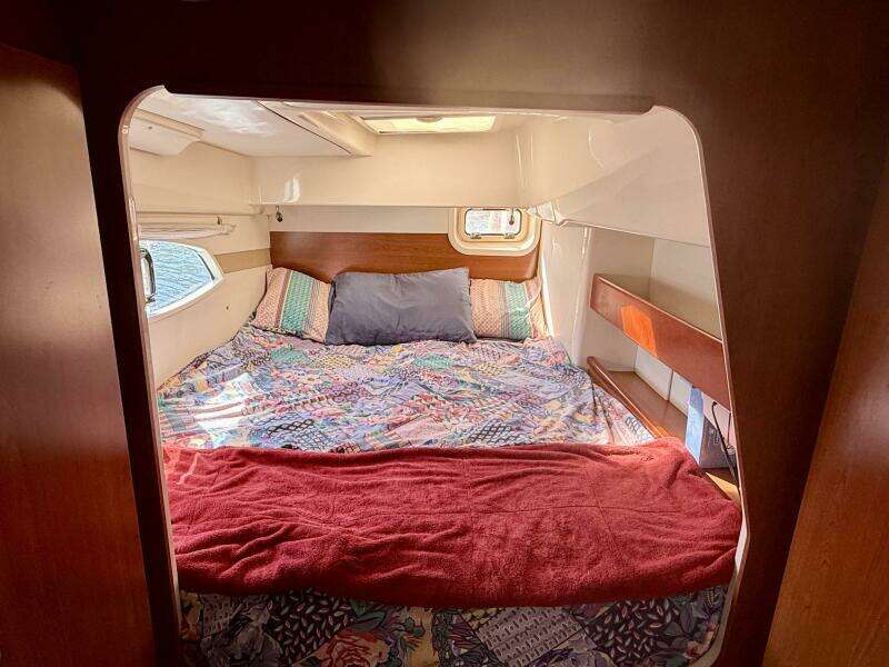 Believe 39ft Leopard Yacht For Sale