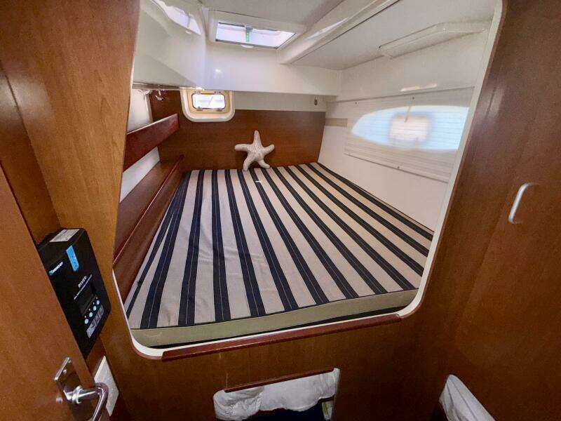 Believe 39ft Leopard Yacht For Sale