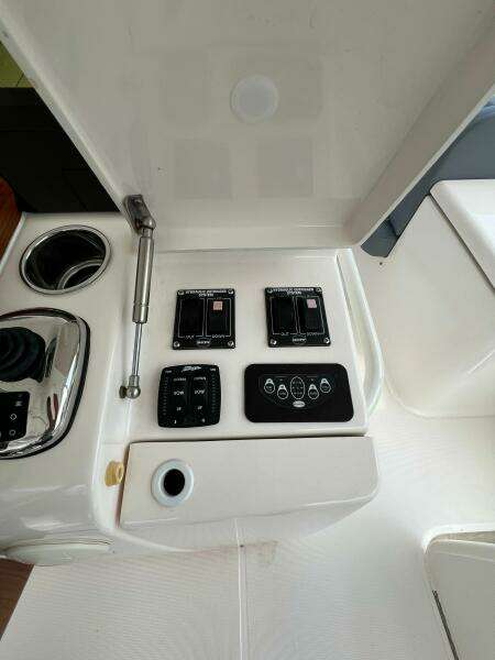 48ft Tiara Yachts Yacht For Sale