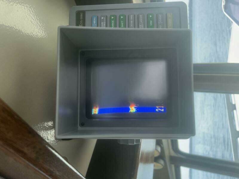 Bottom Machine 2