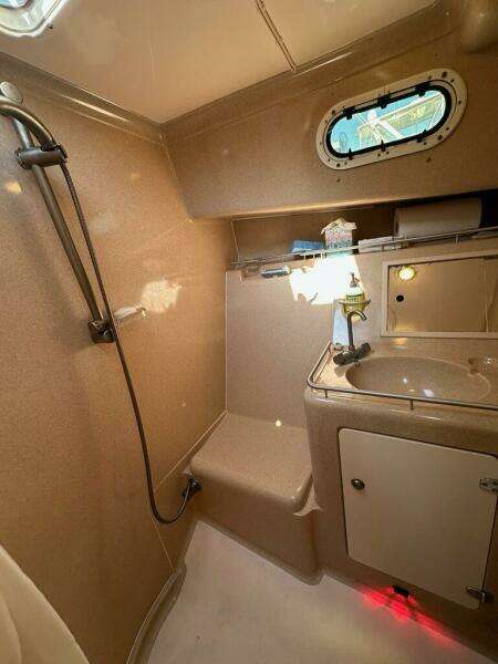 Slainte III 38ft True North Yacht For Sale
