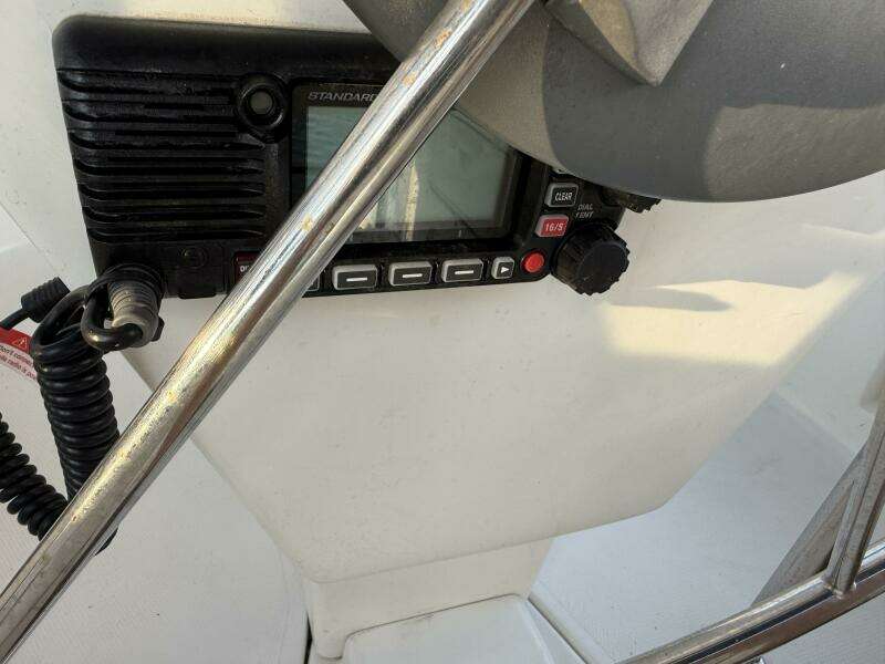 Treinta y Tres 33ft Hunter Yacht For Sale Treinta y Tres 33ft Hunter Yacht For Sale