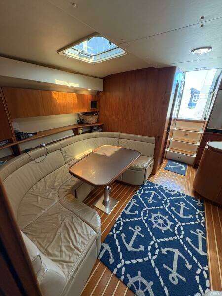 43ft Tiara Yachts Yacht For Sale