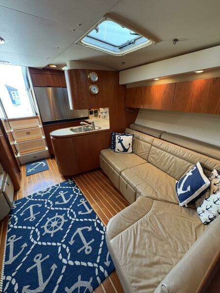 43ft Tiara Yachts Yacht For Sale