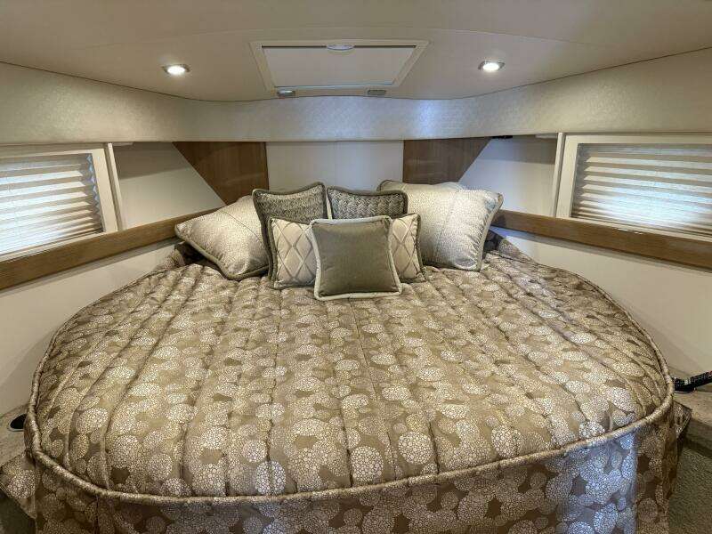 ANOTHER SIX PACK 37ft Formula Yacht For Sale