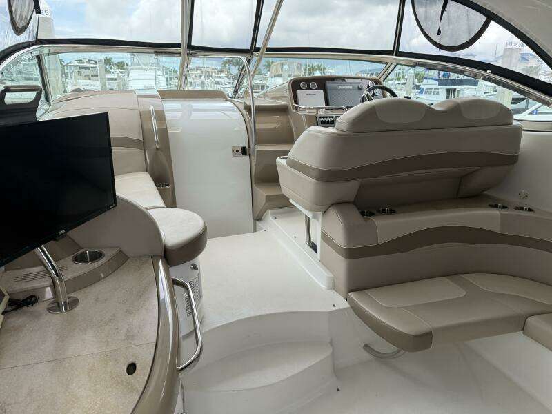 ANOTHER SIX PACK 37ft Formula Yacht For Sale