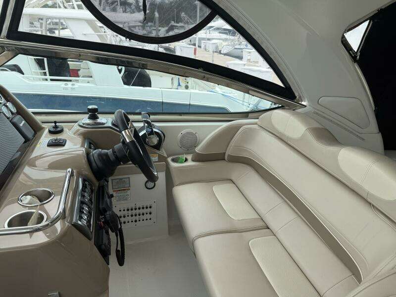 ANOTHER SIX PACK 37ft Formula Yacht For Sale
