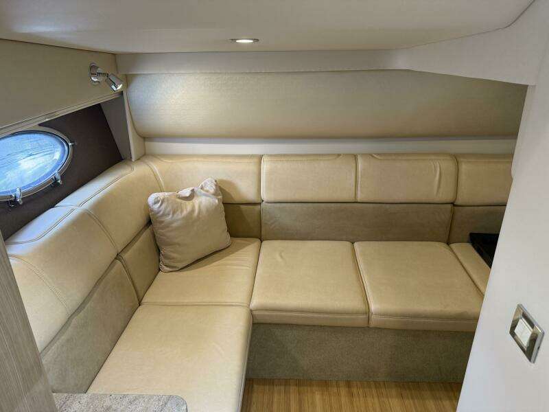 ANOTHER SIX PACK 37ft Formula Yacht For Sale