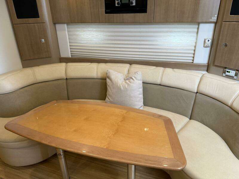 ANOTHER SIX PACK 37ft Formula Yacht For Sale
