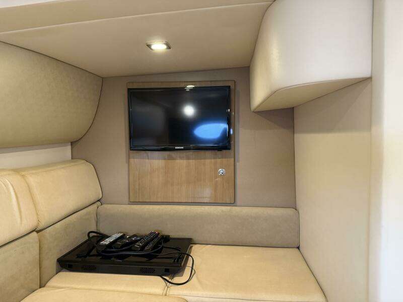 ANOTHER SIX PACK 37ft Formula Yacht For Sale