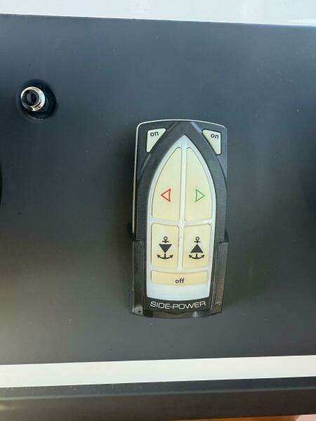 Allegro Tides 28ft Axopar Yacht For Sale