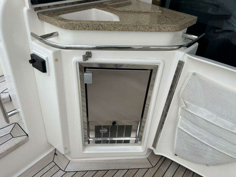 58ft Tiara Yachts Yacht For Sale