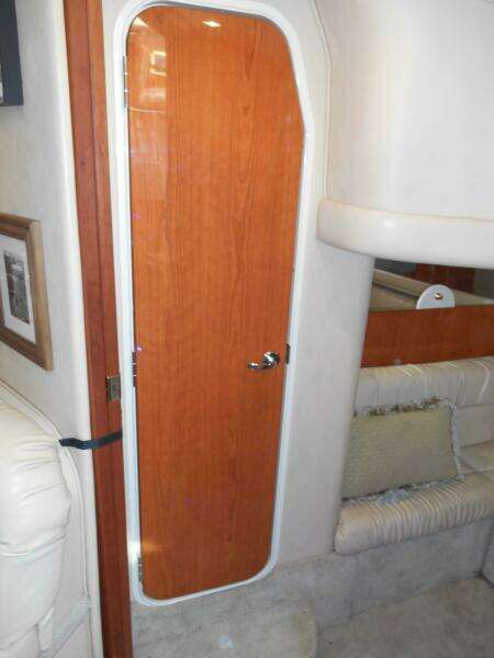 Cygnus 41ft Sea Ray Yacht For Sale