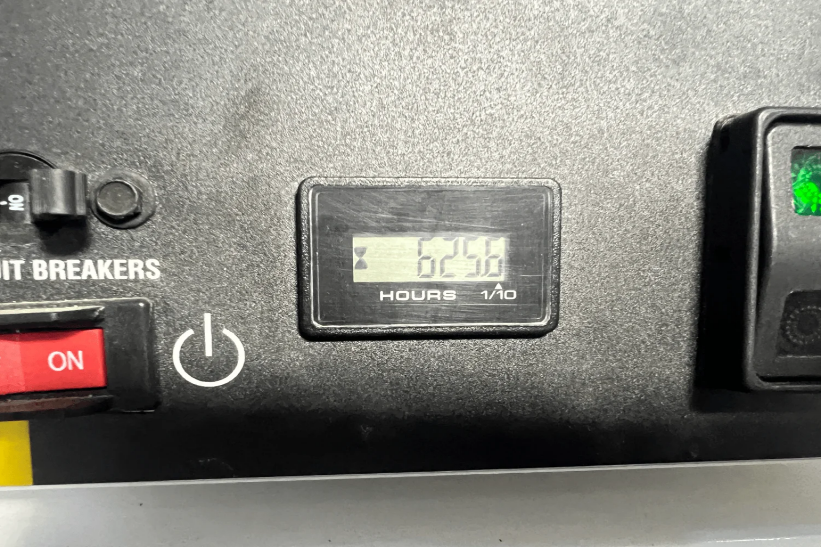 2020 Cruisers Yachts 50 CANTIUS