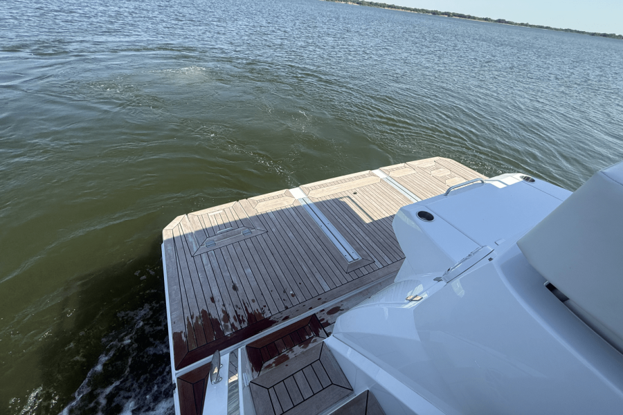 50ft Cruisers Yachts Yacht For Sale