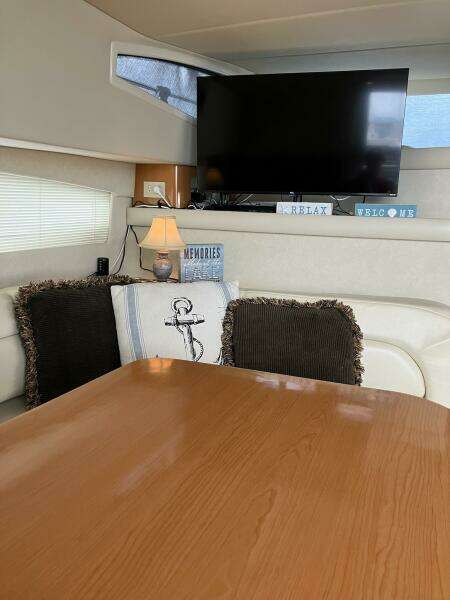25 Knots 41ft Regal Yacht For Sale