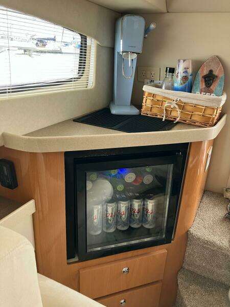 25 Knots 41ft Regal Yacht For Sale